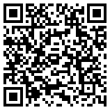 QR Code for Mission City Indian Motorcycle in Boerne, TX 78006