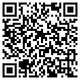 QR Code for The General Store in Corsicana, TX 75110