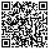 QR Code for The Gutter Man in Houston, TX 77070