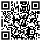 QR Code for The Lakes Hoa in Frisco, TX 75034