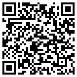 QR Code for The Law Offices of Nick Nemeth in Dallas, TX 75244