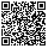 QR Code for The Londoner in Addison, TX 75001