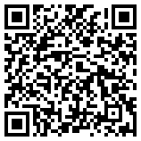 QR Code for The Plumbing Shop in Scurry, TX 75158