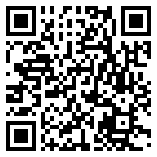 QR Code for Cole Deborah in LUBBOCK, TX 79407