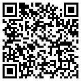 QR Code for The Alcove2 in Sulphur Springs, TX 75482