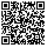 QR Code for The Tutoring Center in Missouri City, TX 77459