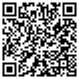 QR Code for The UPS Store in Conroe, TX 77304