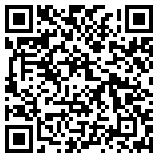 QR Code for The Ups Store in Houston, TX 77057