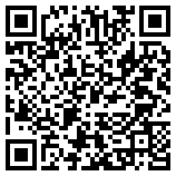 QR Code for The Ups Store in Montgomery, TX 77356