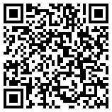 QR Code for The Ups Store in Tyler, TX 75706