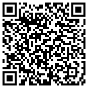 QR Code for The Wing Bucket in Dallas, TX 75202