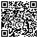 QR Code for Threshold Land Services in College Station, TX 77840