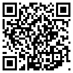 QR Code for Thurman Eric in Dallas, TX 75243