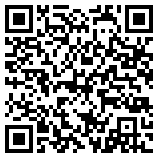 QR Code for Tiffany Tanz & More in Moscow, TX 75960