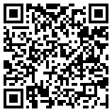 QR Code for Tipps Architecture in Houston, TX 77002