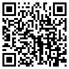 QR Code for TLS in Electra, TX 76360