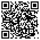 QR Code for Tmc in Uvalde, TX 78801