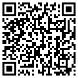 QR Code for Toad Logistics in Mansfield, TX 76063