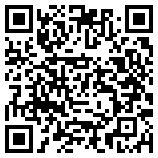 QR Code for Top Taste Asian Subs & Grill in Houston, TX 77002