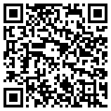 QR Code for Toyota Lift of South Texas in Corpus Christi, TX 78408