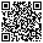 QR Code for Transforme in Houston, TX 77070