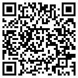 QR Code for Transtar Oilfield Services in Houston, TX 77049
