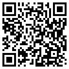 QR Code for Travel Focus in Dallas, TX 75251