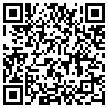 QR Code for Trend Personnel Services in Dallas, TX 75207