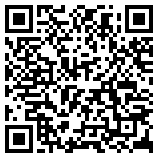 QR Code for Trett Consulting in Houston, TX 77024