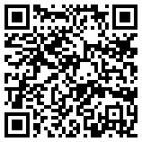 QR Code for Anixter in Dallas, TX 75229