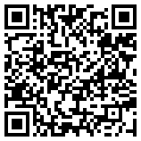 QR Code for Tri North Builders in Fort Worth, TX 76137