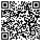 QR Code for Tri Star Insurance Pros in Plano, TX 75024