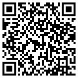 QR Code for Trinity Lutheran Church in Houston, TX 77002