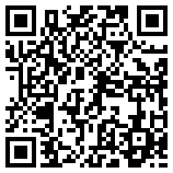 QR Code for Trinity Mother Frances in Tyler, TX 75702