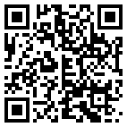 QR Code for Truck Blackjack in Cleveland, TX 77327