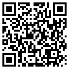 QR Code for TTC Inc in San Antonio, TX 78257