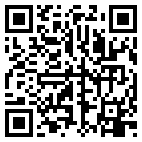 QR Code for Tuner Racing in Katy, TX 77449