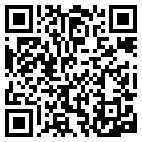 QR Code for Tuneup Express in Tyler, TX 75701