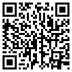 QR Code for TV Shop in MABANK, TX 75147