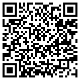 QR Code for Twelfth Traditions in Onalaska, TX 77360