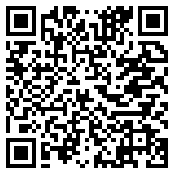 QR Code for U-Haul in San Antonio, TX 78218