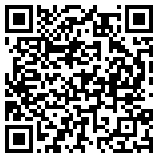QR Code for U-haul Neighborhood Dealer in Elgin, TX 78621