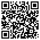QR Code for Ufc Gym MO City in Missouri City, TX 77459