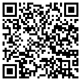 QR Code for Ultra Freshscent Cleaners in Houston, TX 77042