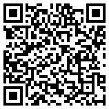 QR Code for Ultra Page in Houston, TX 77053