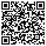 QR Code for United Texas Transmission in Bacliff, TX 77518