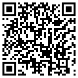 QR Code for Universal Travel in Beaumont, TX 77706
