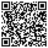 QR Code for University Tire & Service Center in Bryan, TX 77801