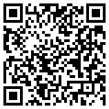 QR Code for Ups Store the #6492 in Forney, TX 75126