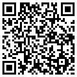 QR Code for Uptown Enterprises in Addison, TX 75001